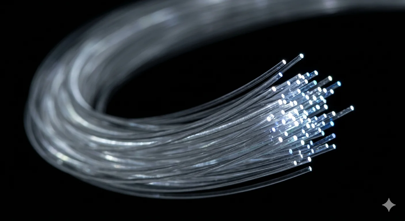 VPN připojení - zabezpečený vzdálený přístup k firemní síti